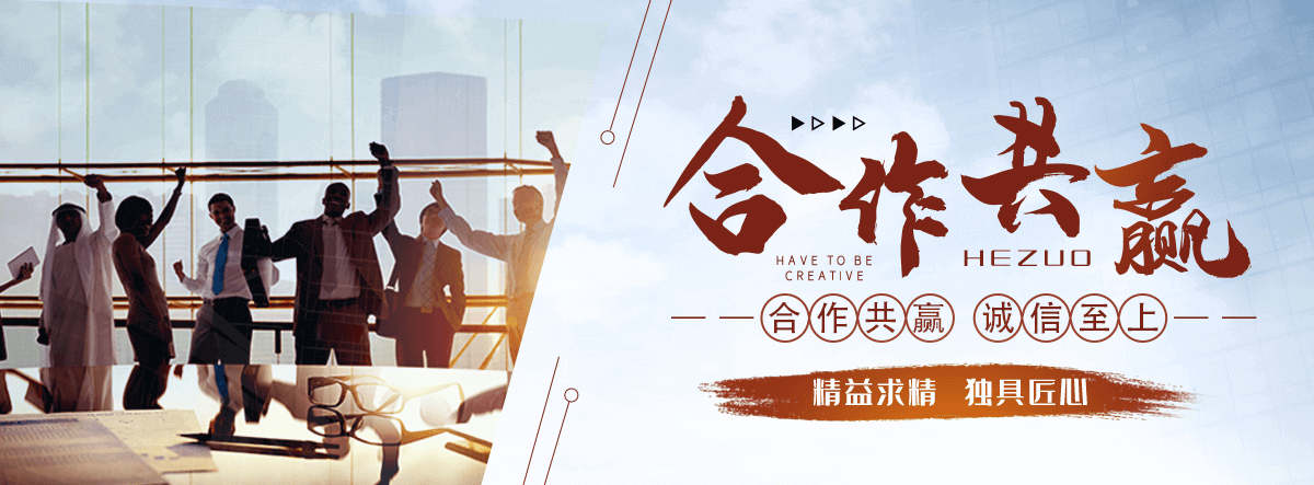 海兴甲级资质厂家工程造价全过程咨询